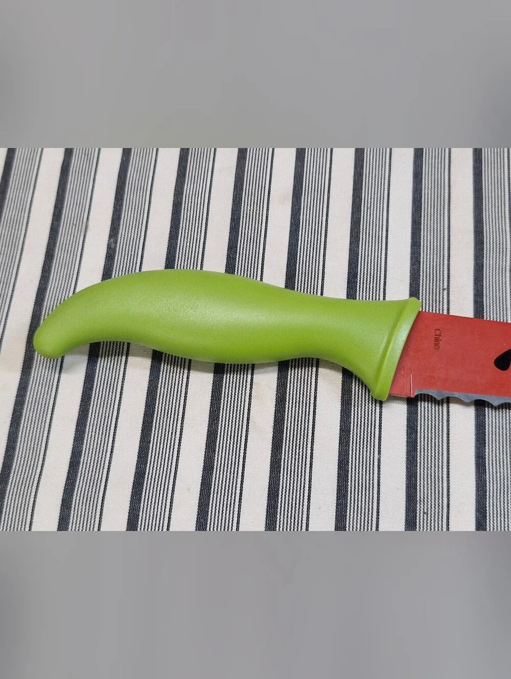 GoodCook Watermelon Knife 9